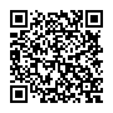 QR code for 3Y1837