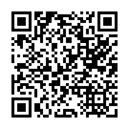 QR code for 3Y2029