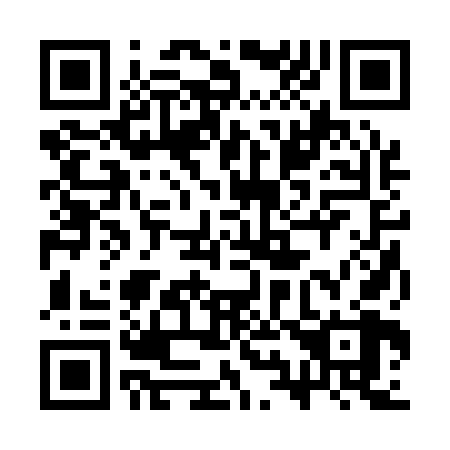 QR code for 3Y2168