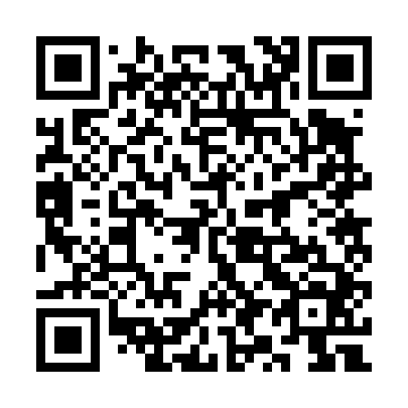 QR code for 3Y2444