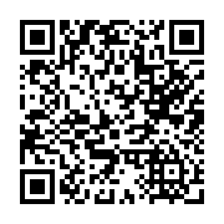 QR code for 3Y3115