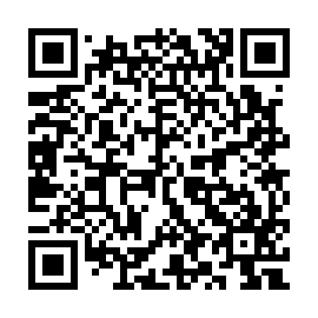 QR code for 3Y3197