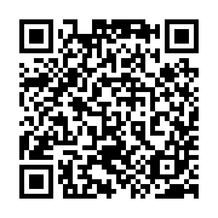 QR code for 3Y3283