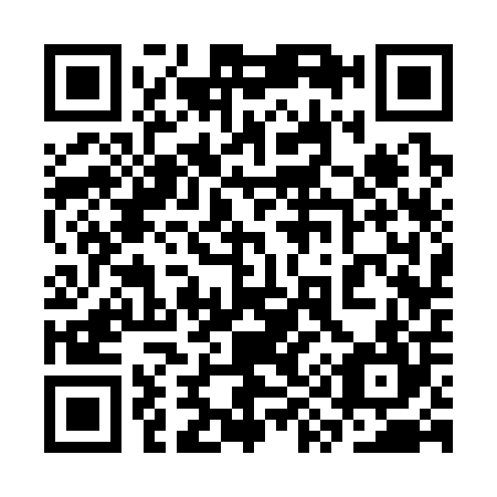 QR code for 3Y3304