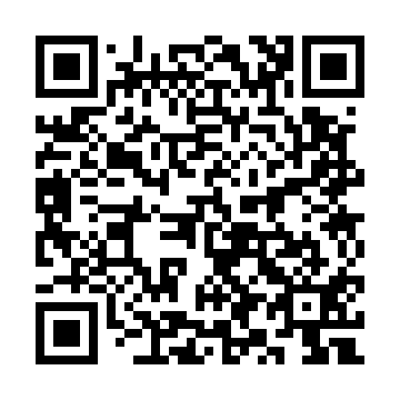 QR code for 3Y3511
