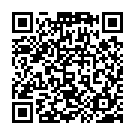 QR code for 3Y3734