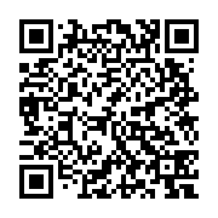 QR code for 3Y3738