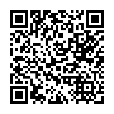 QR code for 3Y3901