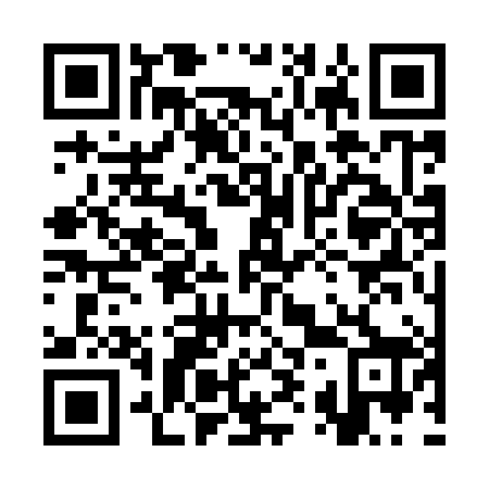 QR code for 3Y3988