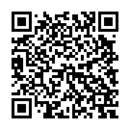 QR code for 3Y4023
