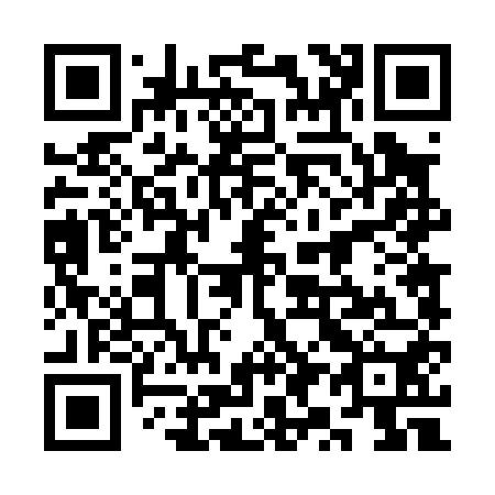 QR code for 3Y4050