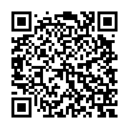 QR code for 3Y4064