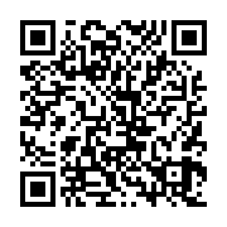 QR code for 3Y4069