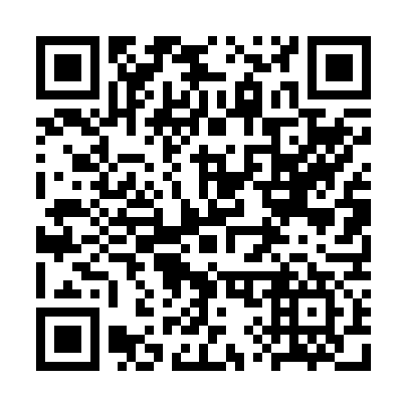 QR code for 3Y4277
