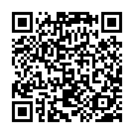 QR code for 3Y4288