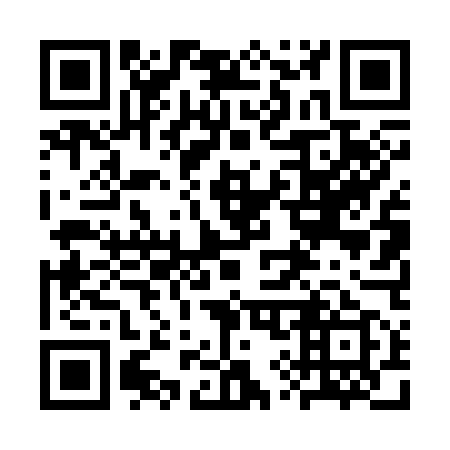 QR code for 3Y4359