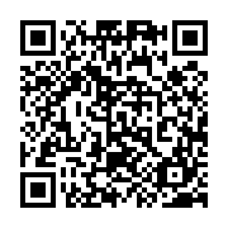 QR code for 3Y4564