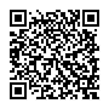 QR code for 3Y4594