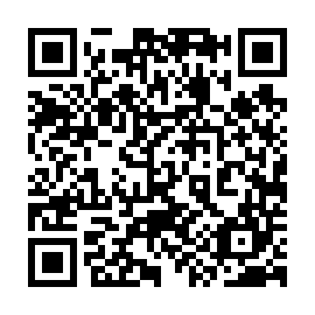 QR code for 3Y4644