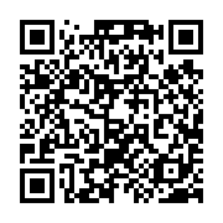 QR code for 3Y4691