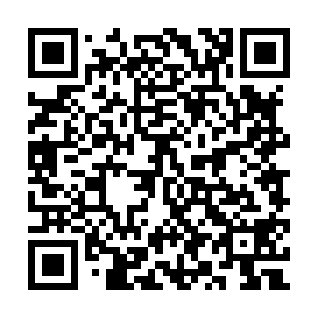 QR code for 3Y4818
