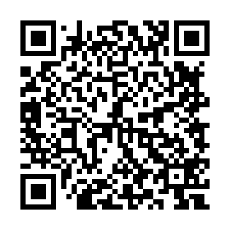 QR code for 3Y4819