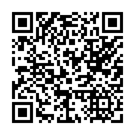 QR code for 3Y4837