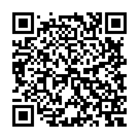 QR code for 3Y4861