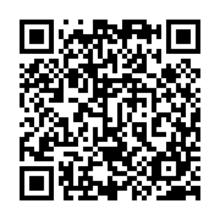QR code for 3Y5044