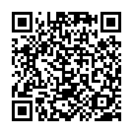 QR code for 3Y5249