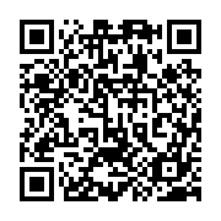 QR code for 3Y5277