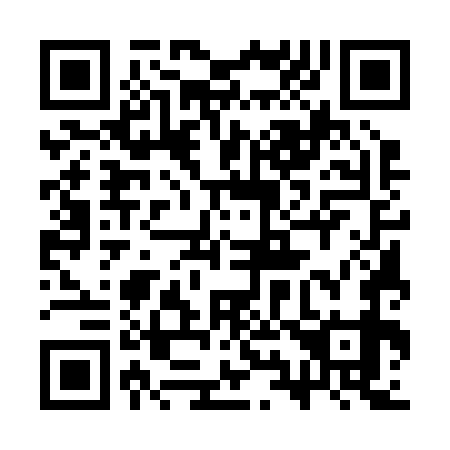 QR code for 3Y5279