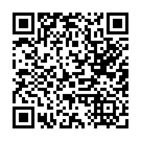 QR code for 3Y5313
