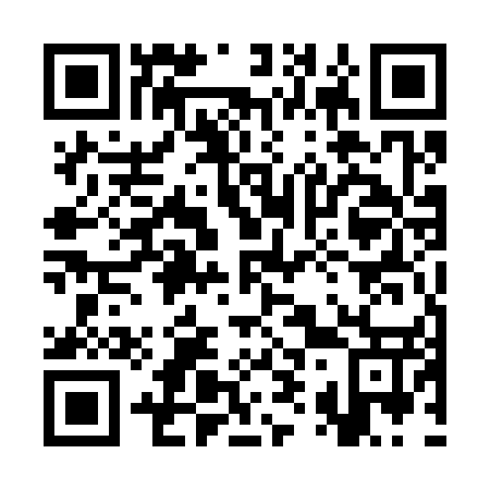 QR code for 3Y5357