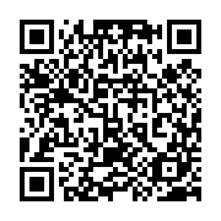 QR code for 3Y5440