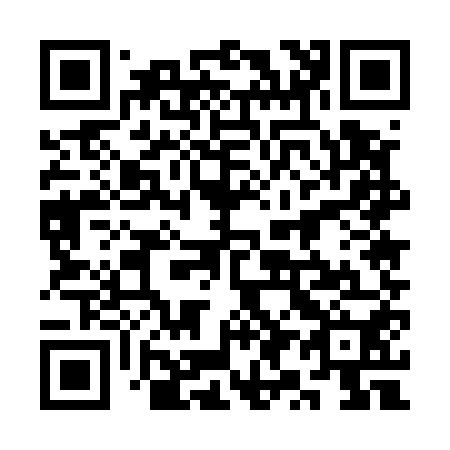 QR code for 3Y5550
