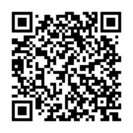 QR code for 3Y5757
