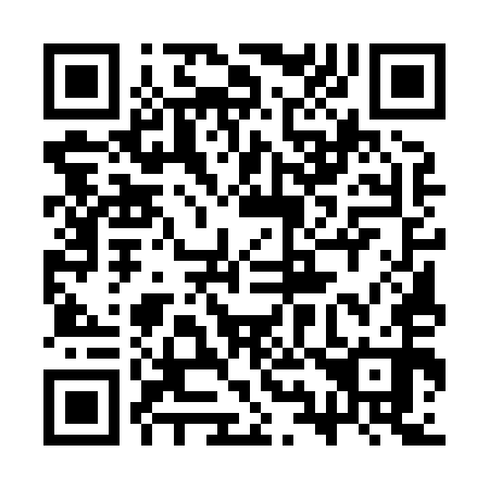 QR code for 3Y5850