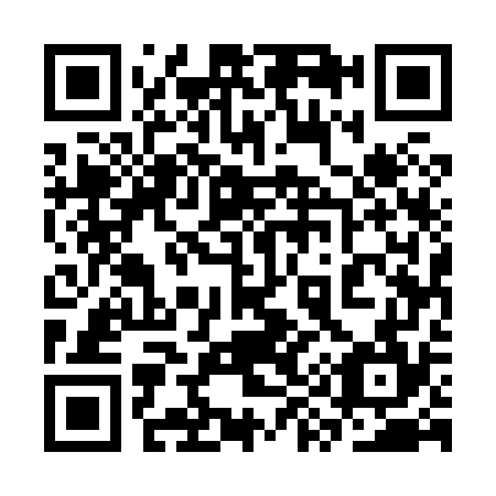 QR code for 3Y5874