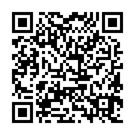 QR code for 3Y5885