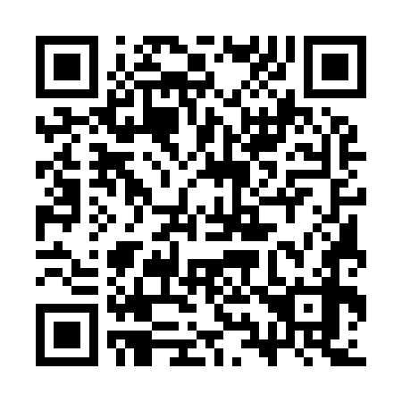 QR code for 3Y5978