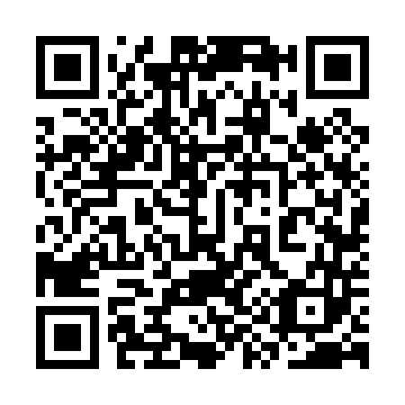 QR code for 3Y6043