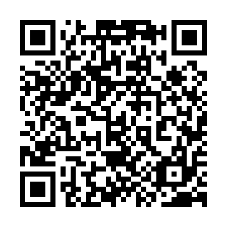 QR code for 3Y6117