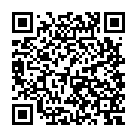 QR code for 3Y6152