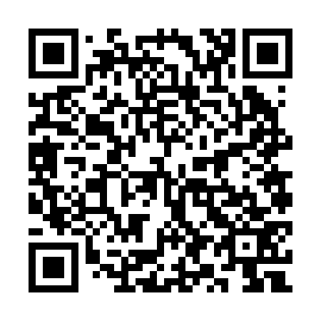 QR code for 3Y6273