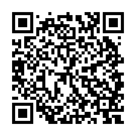 QR code for 3Y6282