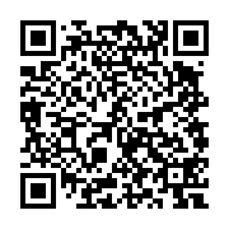 QR code for 3Y6418