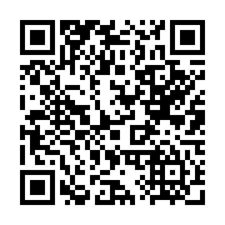 QR code for 3Y6745