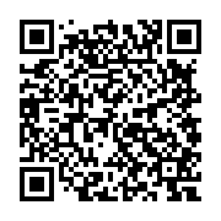 QR code for 3Y6801