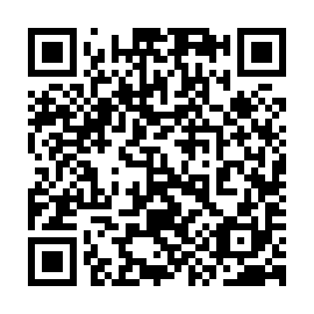 QR code for 3Y6890